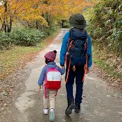 山と旅と音