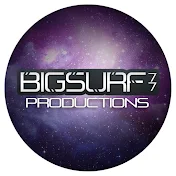 bigsurf77