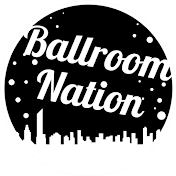 Ballroom Nation