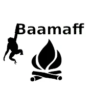 BaamAff - Bike, Outdoor, Treework