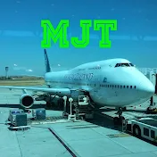 MiJiT HD Aviation