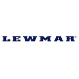 Lewmar