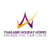 ThailandHolidayHomes