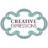 Creative Expressions