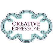 Creative Expressions