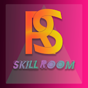 SkillRoom