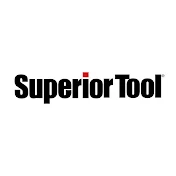 Superior Tool