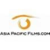 AsiaPacificFilm
