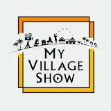 My Village Show