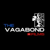 The Vagabond Films