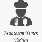 Muhteşem Yemek Tarifleri