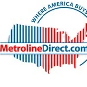 MetrolineDirect com