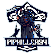 Pipkiller94