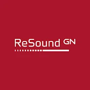 ReSoundUS