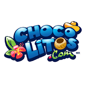 Chocolitos Tabasco