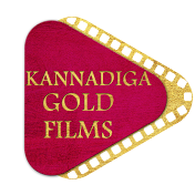 Kannadiga Gold Films