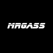 MrGasS