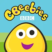 CBeebies Español