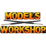 Models Workshop