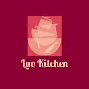 Luv_ kitchen