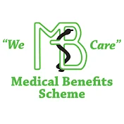The Medical Benefits Scheme