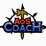 AoS Coach