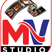 Mv Studio