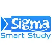 SIGMA SMART STUDY