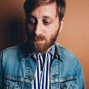 Dan Auerbach - Topic