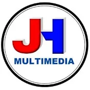 JH Multimedia