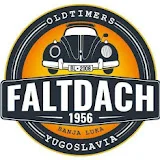 Faltdach Oldtimers