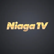 Niaga TV