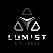 Lumist