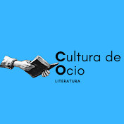 CULTURA DE OCIO