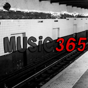Music365