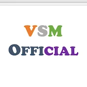 VSM Official