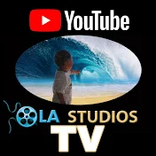 OLA STUDIOS TV