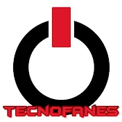 TecnoFanes