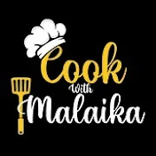 Cook with Malaika