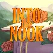 Into The Nook