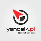 YANOSIK