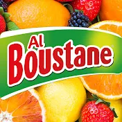 Al Boustane