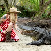 Gatorland VLOGS