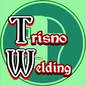 Trisno Welding