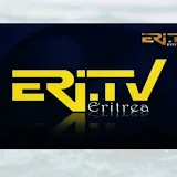 Eri-TV, Eritrea (Official)