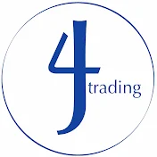 4J Trading