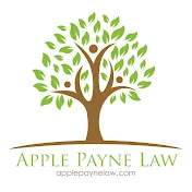 Apple Payne Law, PLLC