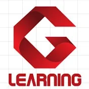 G Learning