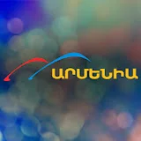 Armenia TV