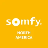 somfysystems